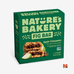 real fruit frozen bars