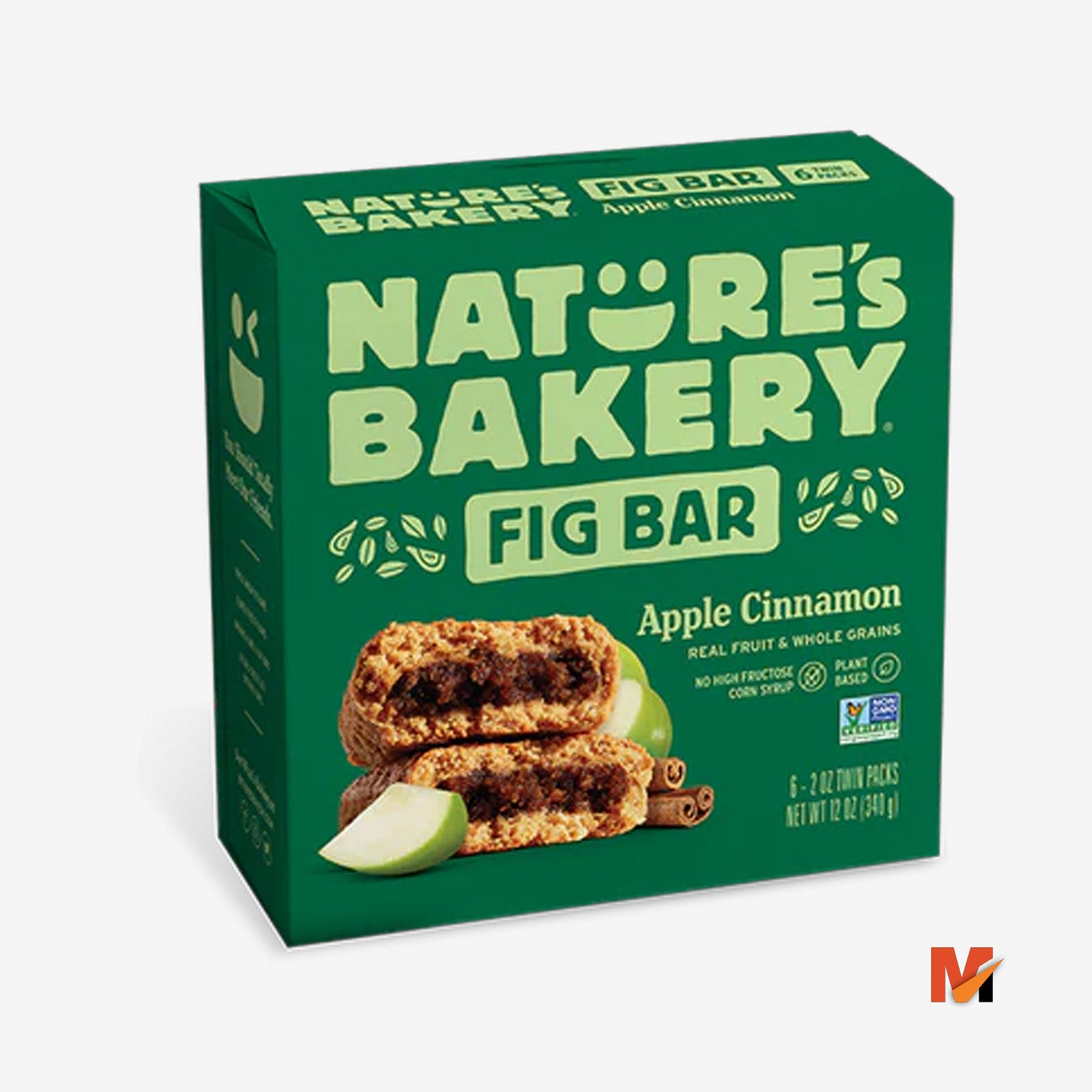 real fruit frozen bars