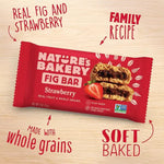 real fruit frozen bars
