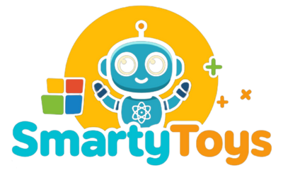 Brand logo 6