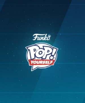 Funko Pop