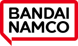 Brand logo 5