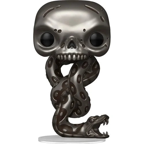 Harry Potter Dark Mark Funko Pop! Vinyl Figure 