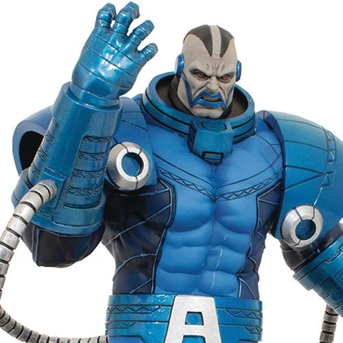 X-Men Marvel Premier Collection Apocalypse 1:7 Scale Resin Statue