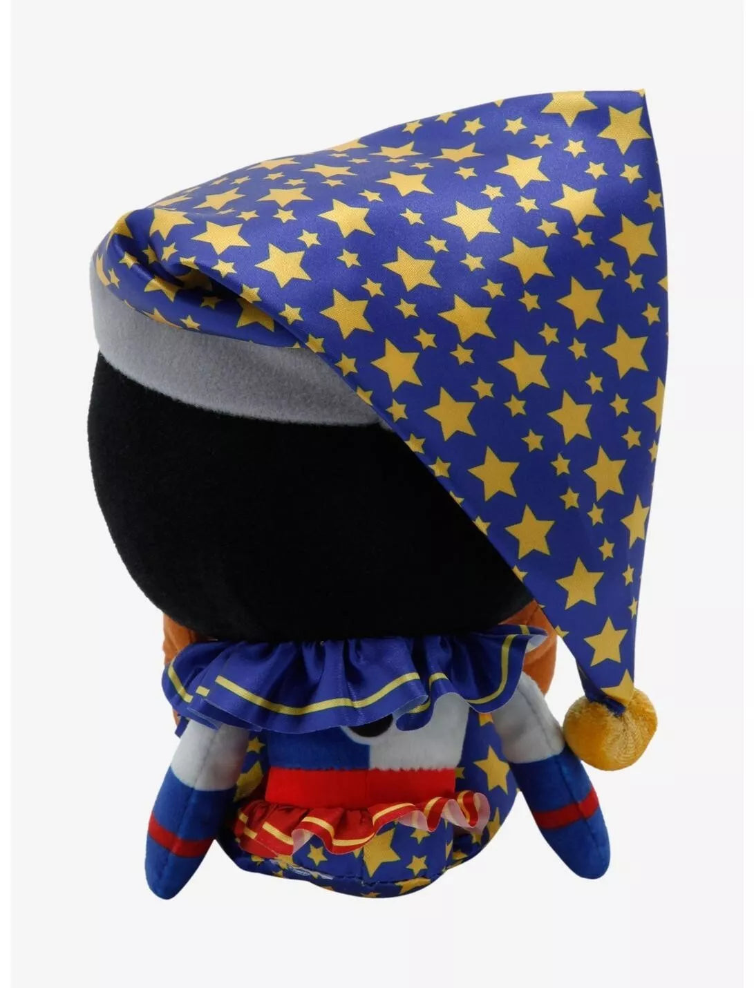 Funko Plush: Five Nights at Freddy's - Security Breach, Moon - Collectable Soft Plush
