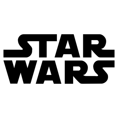 Brand logo 3