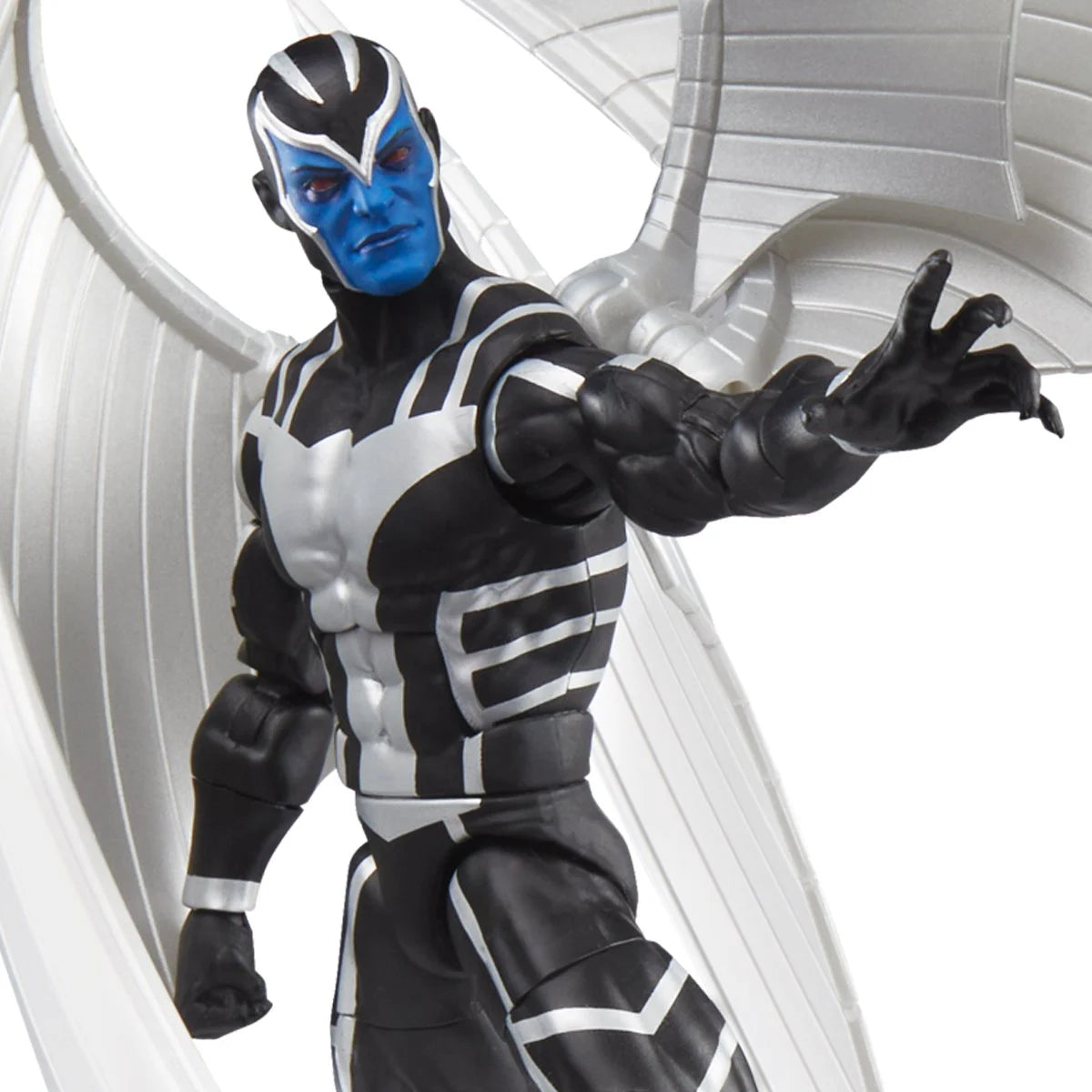 Marvel Legends Series Comic Inspired Archangel Figure